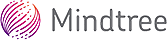 Mindtree