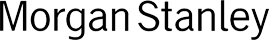 Morgan Stanley