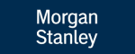 F-Morgan Stanley