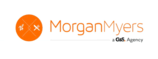 MoganMyers