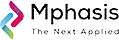Mphasis