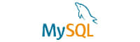 SQL Based Employee Performance Mapping Solution