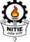NITIE