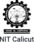 NIT Calicut