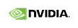 CMU-NVIDIA