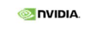 142-Nvidia 142-Nvidia