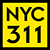 NYC 311 Service Request Analysis