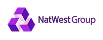 NatWest Group - OAI