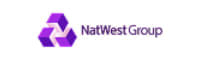 142-Netwest 142-Netwest