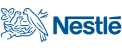 Nestle