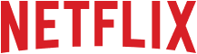 Netflix_210425