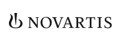 Novartis in India