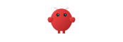 Deploying a Secure OpenClaw Personal Assistant