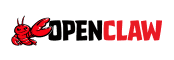Supporting Enterprises Around the Globe