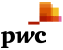 PWC