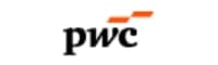 142-Pwc