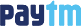 Paytm