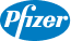 Pfizer