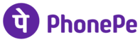 PhonePe
