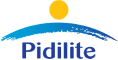 Pidilite
