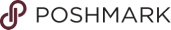 Poshmark