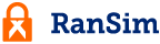 RanSim