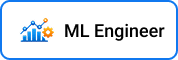 ML Engineer