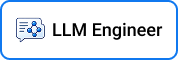 LLM Engineer