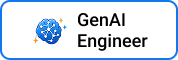 GenAI Engineer