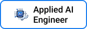 Applied AI Engineer