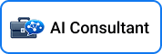 AI Consultant