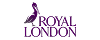 Royal London - OAI