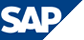 SAP