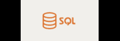 Retail POS Data Analysis with SQL
