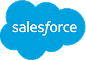 Salesforce