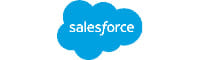 Supporting Enterprises Around the Globe