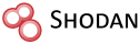 Shodan