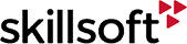 Skillsoft