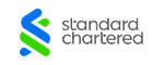F-Standard Chartered