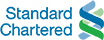 Standard Chartered