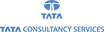 Tata Consultancy Services
