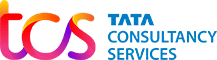 Alumni company logo 3