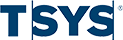 TSYS
