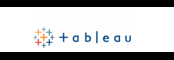 Customer Conversion and Sales Intelligence Dashboard
