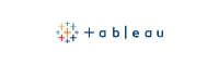 Customer Conversion and Sales Intelligence Dashboard