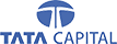 Tata_Capital