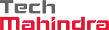Tech Mahindra