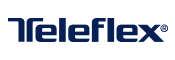 Teleflex Canada and Innovation Culture