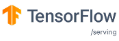 Train and Deploy a CNN Model Using TensorFlow Serving