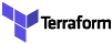Terraform